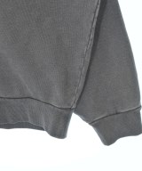 KITH（キス）スウェット グレー サイズ:XXL メンズ/2200678650059