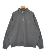 KITH スウェット