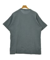 KITH（キス）Tシャツ・カットソー グレー サイズ:L メンズ/2200678678060