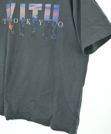 KITH（キス）Tシャツ・カットソー グレー サイズ:L メンズ/2200678678060