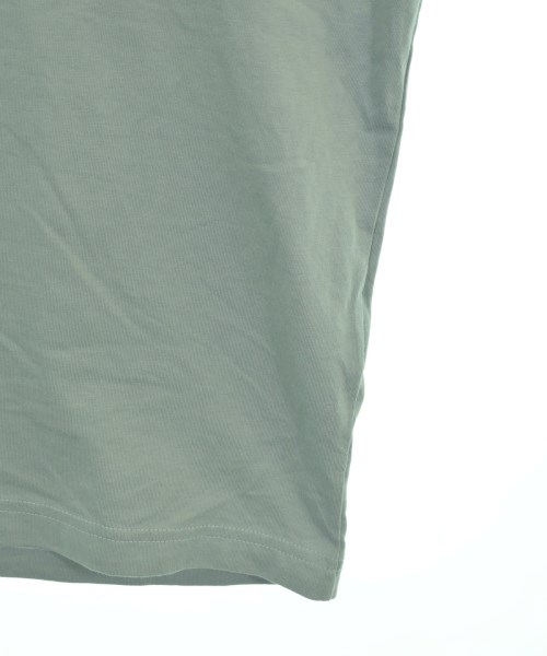 KITH（キス）Tシャツ・カットソー 緑 サイズ:M メンズ/2200679712077