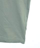 KITH（キス）Tシャツ・カットソー 緑 サイズ:M メンズ/2200679712077
