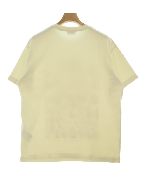 KITH（キス）Tシャツ・カットソー 白 サイズ:M メンズ/2200679736097