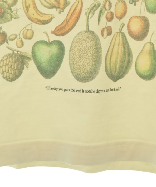 KITH（キス）Tシャツ・カットソー 白 サイズ:M メンズ/2200679736097