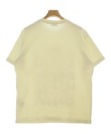 KITH（キス）Tシャツ・カットソー 白 サイズ:M メンズ/2200679736097