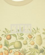 KITH（キス）Tシャツ・カットソー 白 サイズ:M メンズ/2200679736097