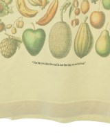 KITH（キス）Tシャツ・カットソー 白 サイズ:M メンズ/2200679736097