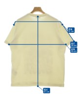 KITH（キス）Tシャツ・カットソー 白 サイズ:M メンズ/2200679736097