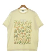 KITH Tシャツ・カットソー