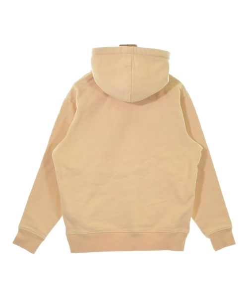 KITH（キス）パーカー ベージュ サイズ:S メンズ/2200678473023