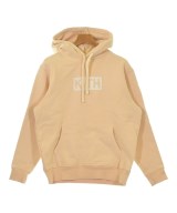 KITH（キス）パーカー ベージュ サイズ:S メンズ/2200678473023