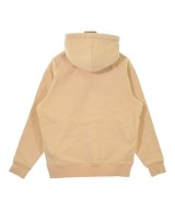 KITH（キス）パーカー ベージュ サイズ:S メンズ/2200678473023