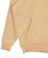 KITH（キス）パーカー ベージュ サイズ:S メンズ/2200678473023
