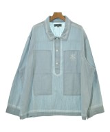 KITH カジュアルシャツ