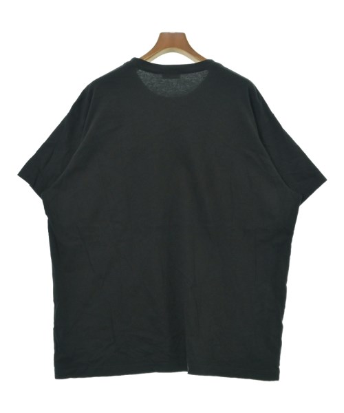 KITH（キス）Tシャツ・カットソー 黒 サイズ:XXL メンズ/2200680691040