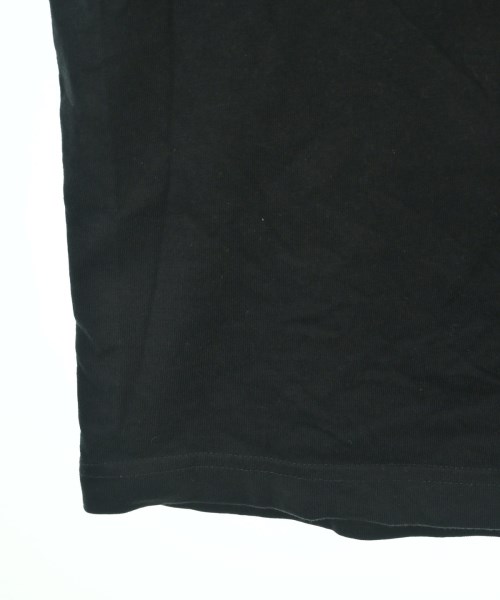 KITH（キス）Tシャツ・カットソー 黒 サイズ:XXL メンズ/2200680691040