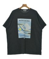 KITH（キス）Tシャツ・カットソー 黒 サイズ:XXL メンズ/2200680691040