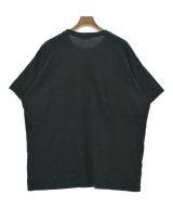 KITH（キス）Tシャツ・カットソー 黒 サイズ:XXL メンズ/2200680691040