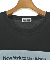 KITH（キス）Tシャツ・カットソー 黒 サイズ:XXL メンズ/2200680691040