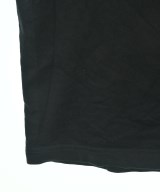 KITH（キス）Tシャツ・カットソー 黒 サイズ:XXL メンズ/2200680691040