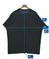 KITH（キス）Tシャツ・カットソー 黒 サイズ:XXL メンズ/2200680691040