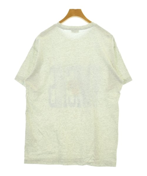 KITH（キス）Tシャツ・カットソー グレー サイズ:M メンズ/2200681126114