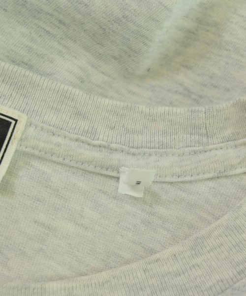 KITH（キス）Tシャツ・カットソー グレー サイズ:M メンズ/2200681126114