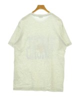 KITH（キス）Tシャツ・カットソー グレー サイズ:M メンズ/2200681126114