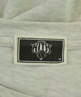 KITH（キス）Tシャツ・カットソー グレー サイズ:M メンズ/2200681126114