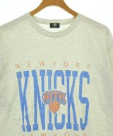 KITH（キス）Tシャツ・カットソー グレー サイズ:M メンズ/2200681126114