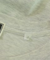 KITH（キス）Tシャツ・カットソー グレー サイズ:M メンズ/2200681126114