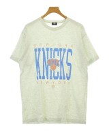 KITH Tシャツ・カットソー