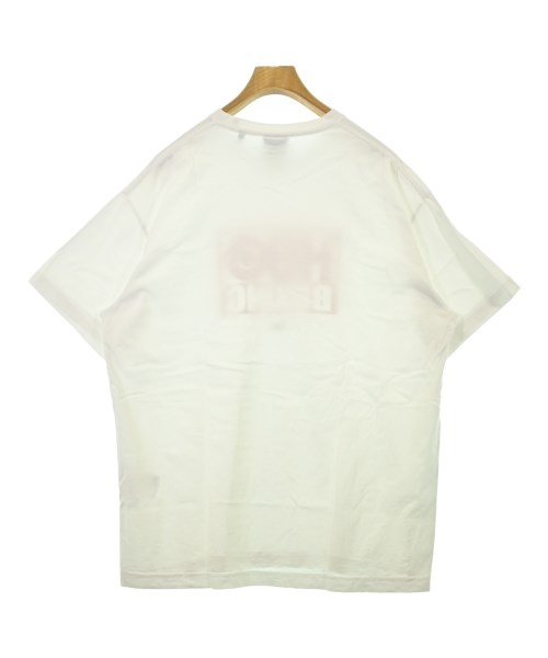 KITH（キス）Tシャツ・カットソー 白 サイズ:L メンズ/2200681095137