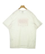 KITH（キス）Tシャツ・カットソー 白 サイズ:L メンズ/2200681095137