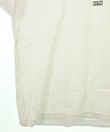 KITH（キス）Tシャツ・カットソー 白 サイズ:L メンズ/2200681095137