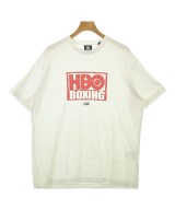 KITH Tシャツ・カットソー