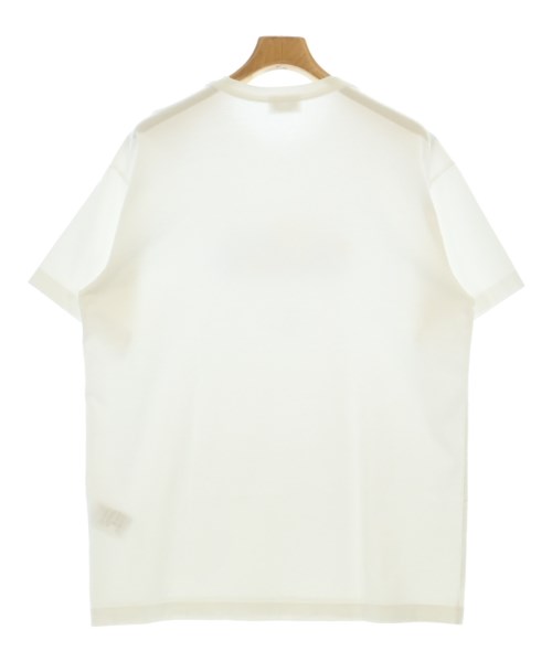 KITH（キス）Tシャツ・カットソー 白 サイズ:M メンズ/2200674947023