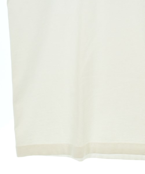 KITH（キス）Tシャツ・カットソー 白 サイズ:M メンズ/2200674947023