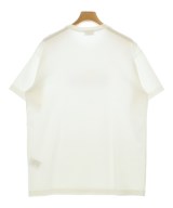KITH（キス）Tシャツ・カットソー 白 サイズ:M メンズ/2200674947023