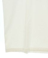 KITH（キス）Tシャツ・カットソー 白 サイズ:M メンズ/2200674947023