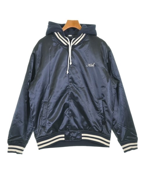 KITH(キス)のスタジャン サイズ:L 24,800円
