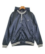KITH スタジャン