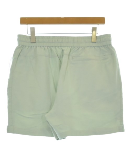 KITH（キス）ショートパンツ 緑 サイズ:M メンズ/2200693713173