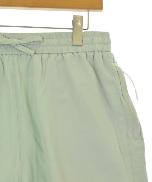 KITH（キス）ショートパンツ 緑 サイズ:M メンズ/2200693713173