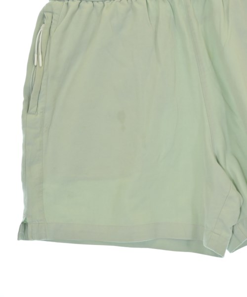 KITH（キス）ショートパンツ 緑 サイズ:M メンズ/2200693713173