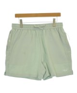 KITH（キス）ショートパンツ 緑 サイズ:M メンズ/2200693713173