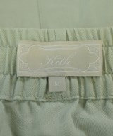 KITH（キス）ショートパンツ 緑 サイズ:M メンズ/2200693713173