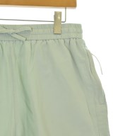 KITH（キス）ショートパンツ 緑 サイズ:M メンズ/2200693713173