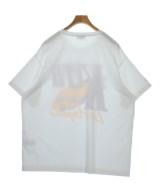 KITH（キス）Tシャツ・カットソー 白 サイズ:XL メンズ/2200694742028