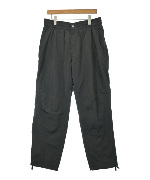 KITH(キス)その他 黒 サイズ:L/2200694742066